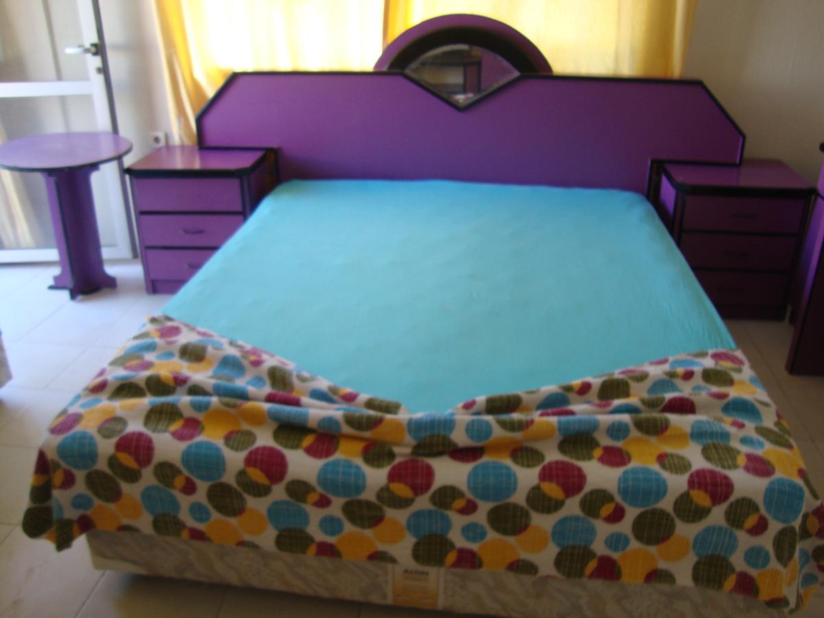 Degerli Motel Сеферихисар Номер фото
