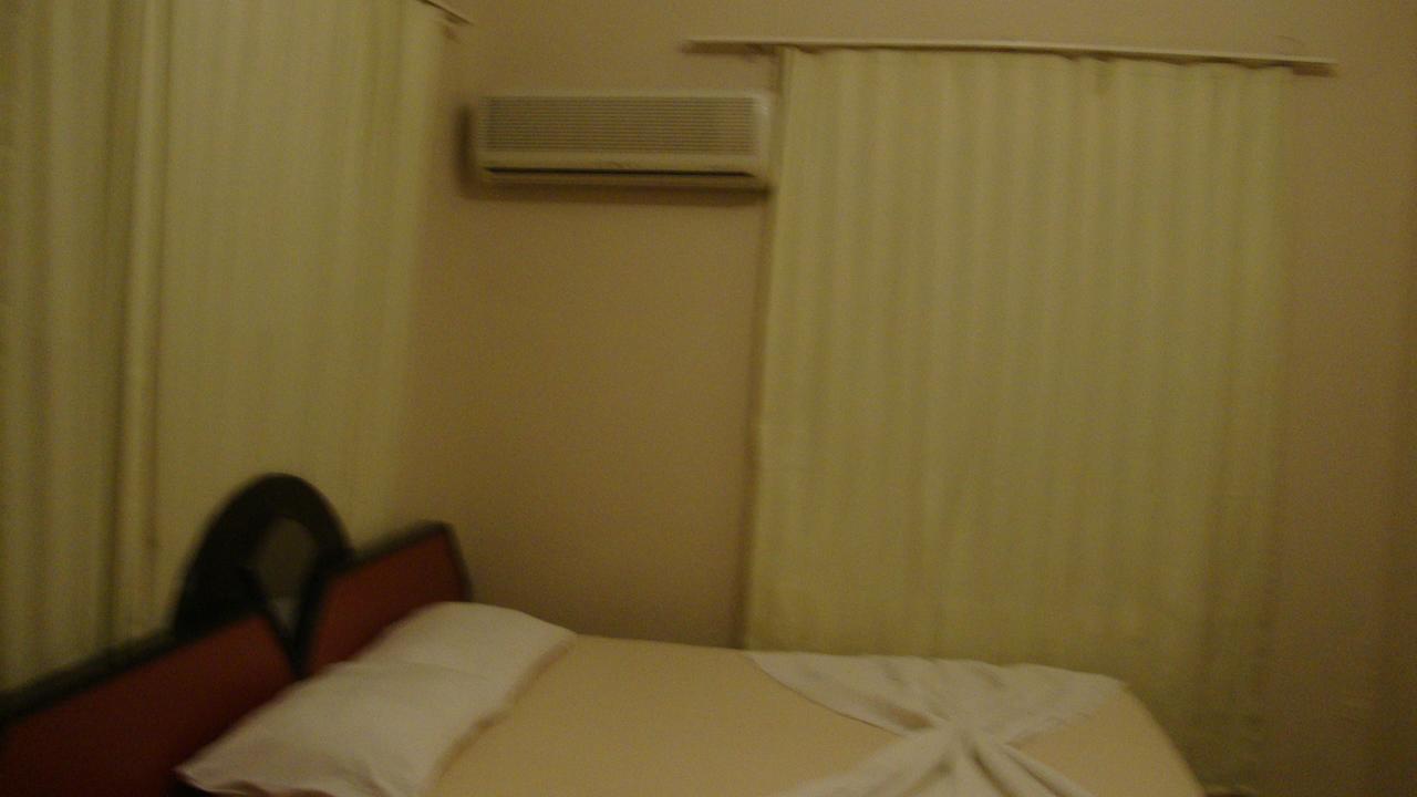 Degerli Motel Сеферихисар Номер фото